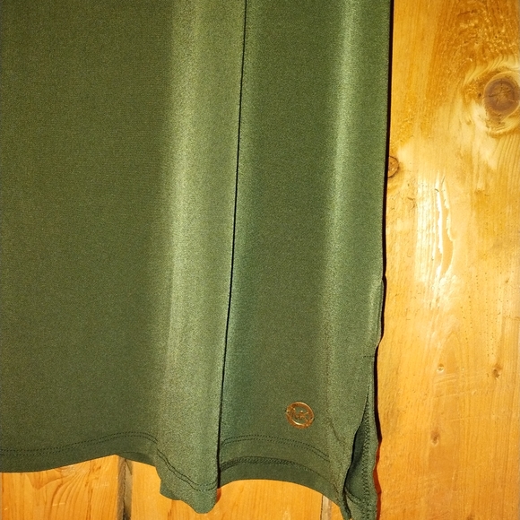 NWT Michael kors blouse - Picture 3 of 7